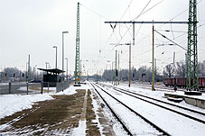 min 162 12.jpg min 162 12.jpg